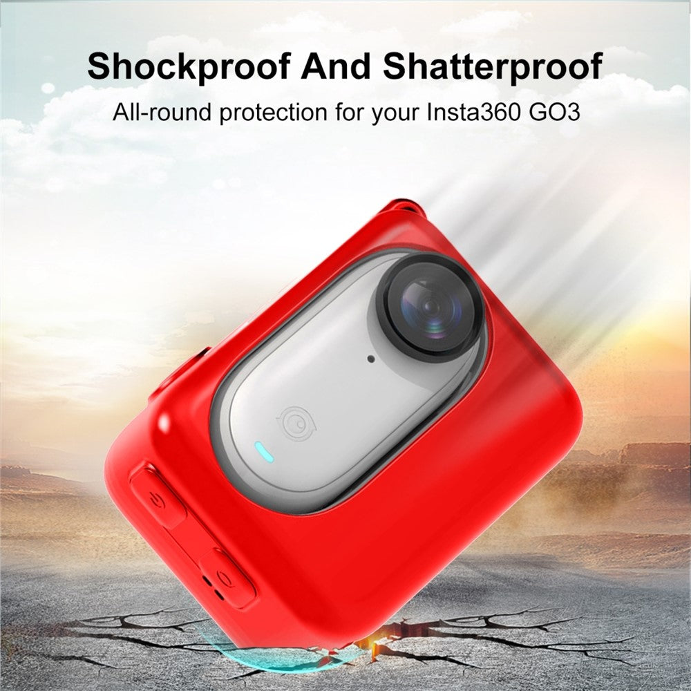 Other Camera Accessories 