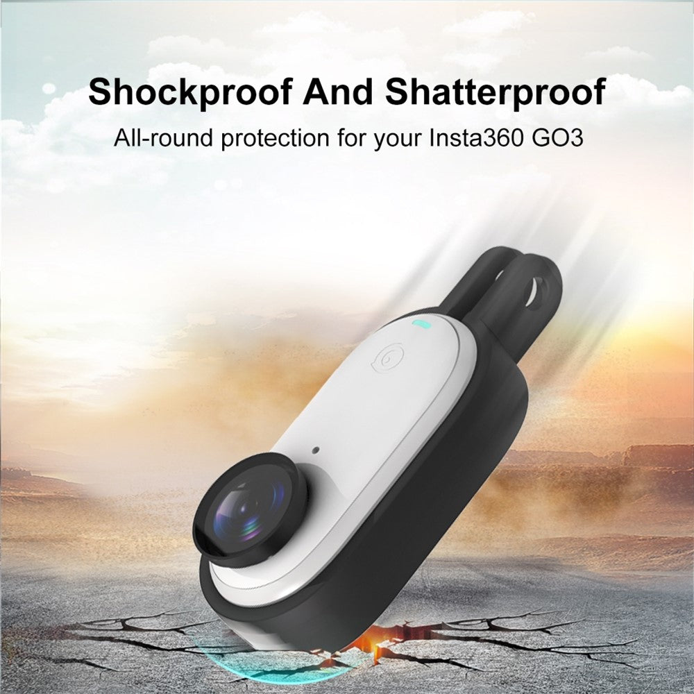 Other Camera Accessories 