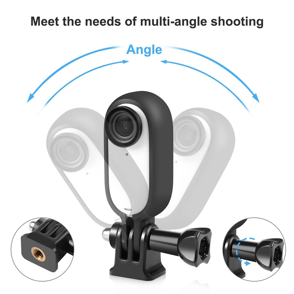 Other Camera Accessories 