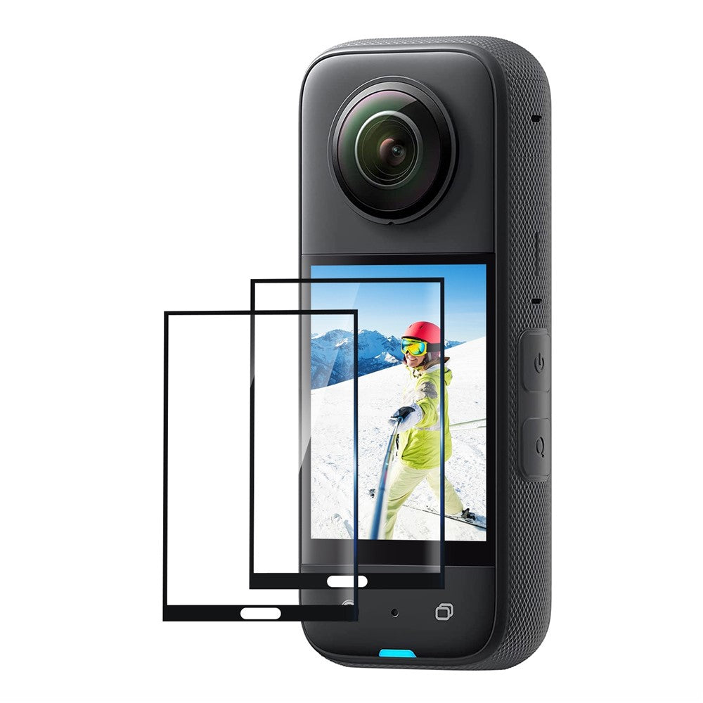 Other Camera Accessories 