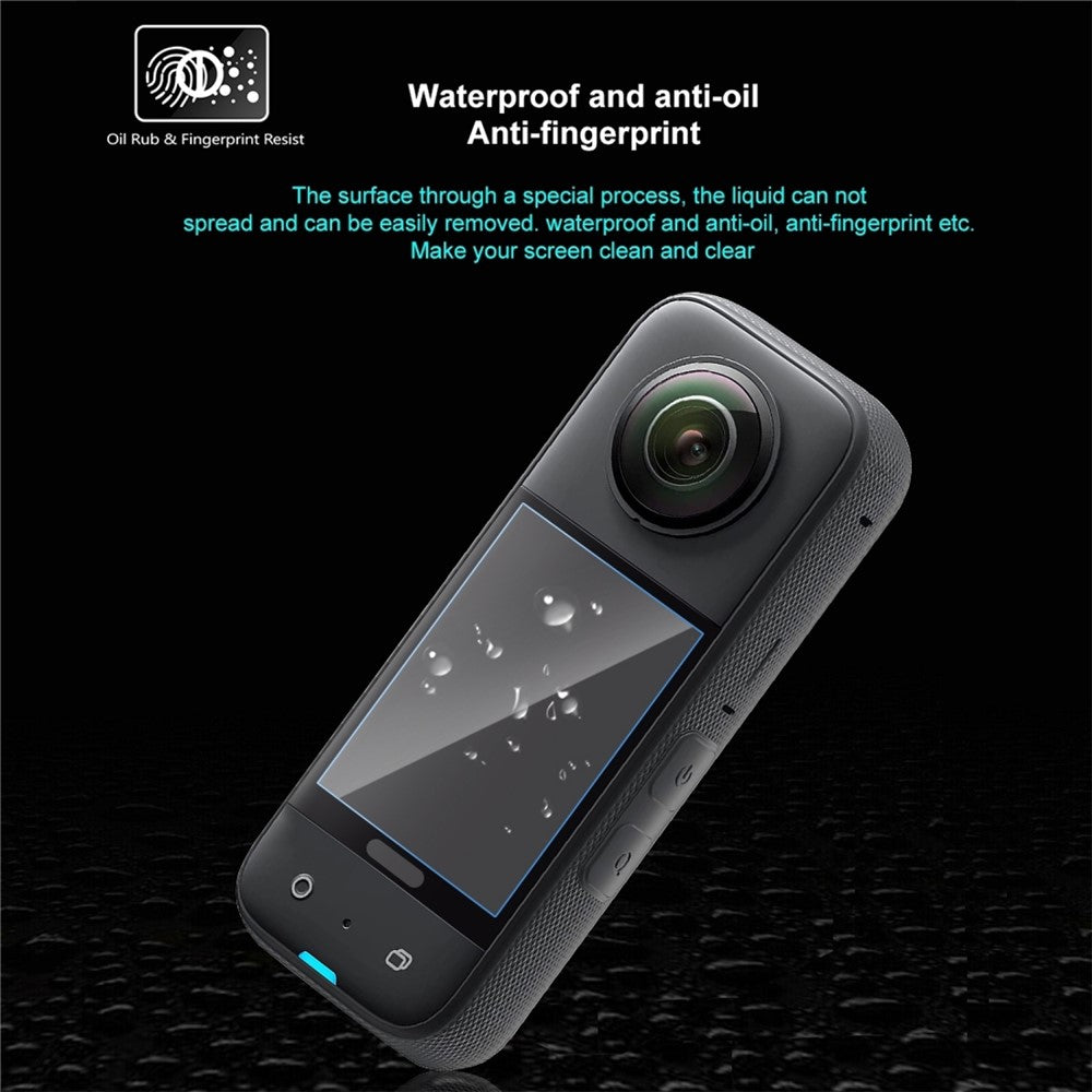 Other Camera Accessories 