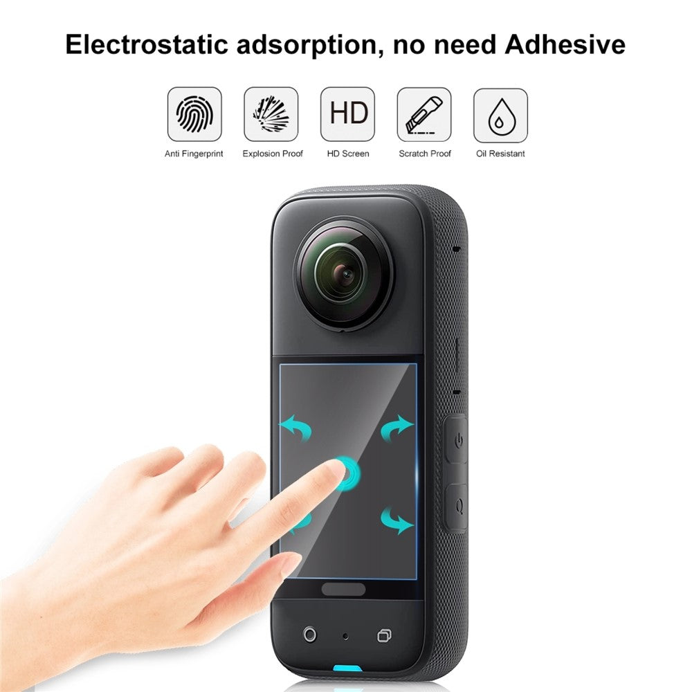 Other Camera Accessories 