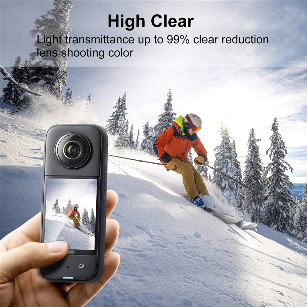 Other Camera Accessories 