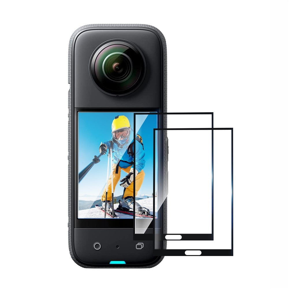 Other Camera Accessories 