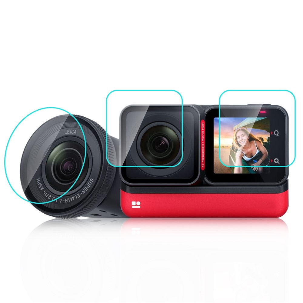 Other Camera Accessories 