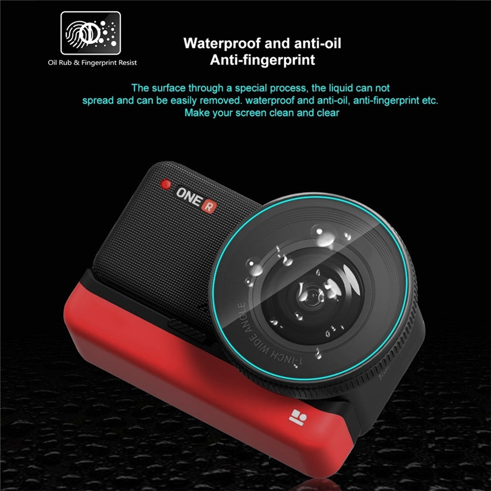 Other Camera Accessories 