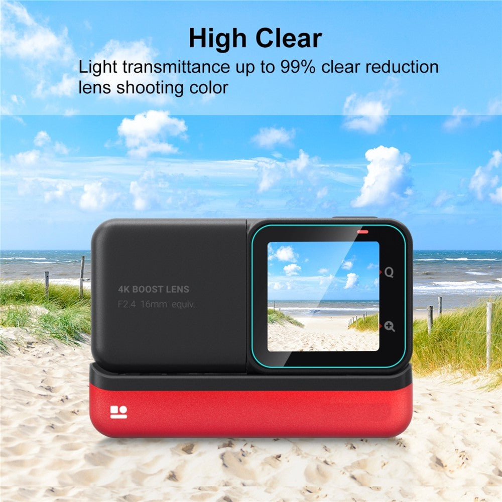 Other Camera Accessories 