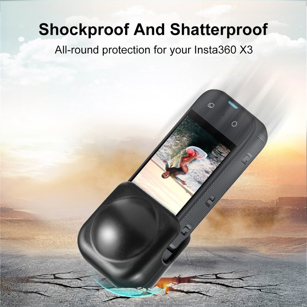 Other Camera Accessories 