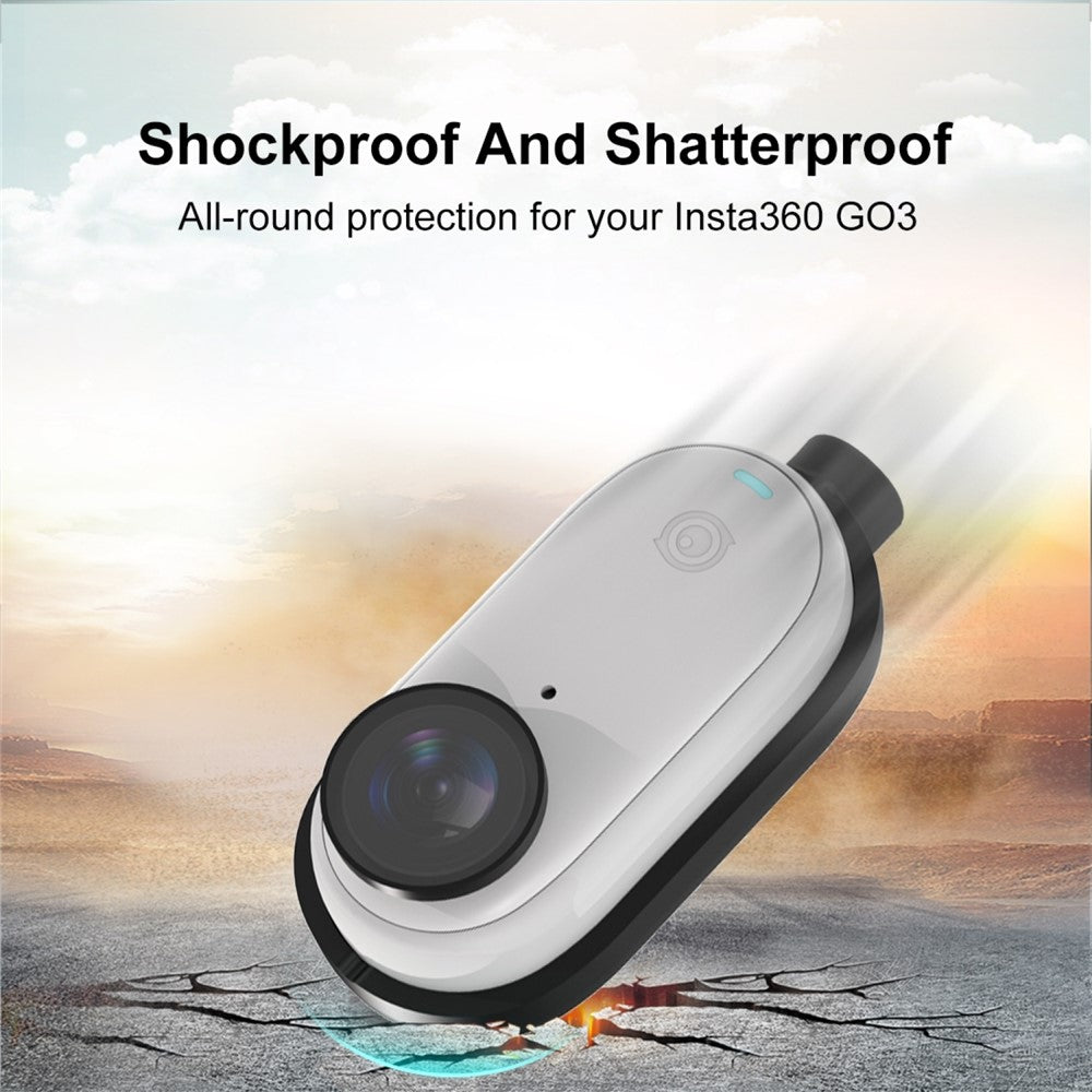 Other Camera Accessories 