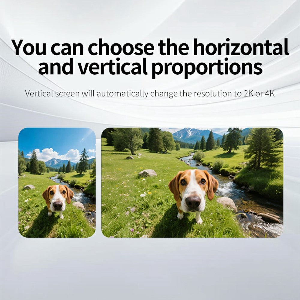 Action Cameras 