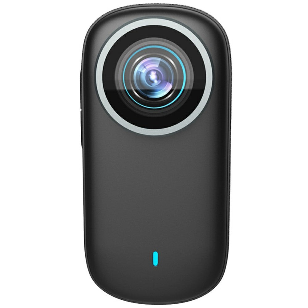 Action Cameras 