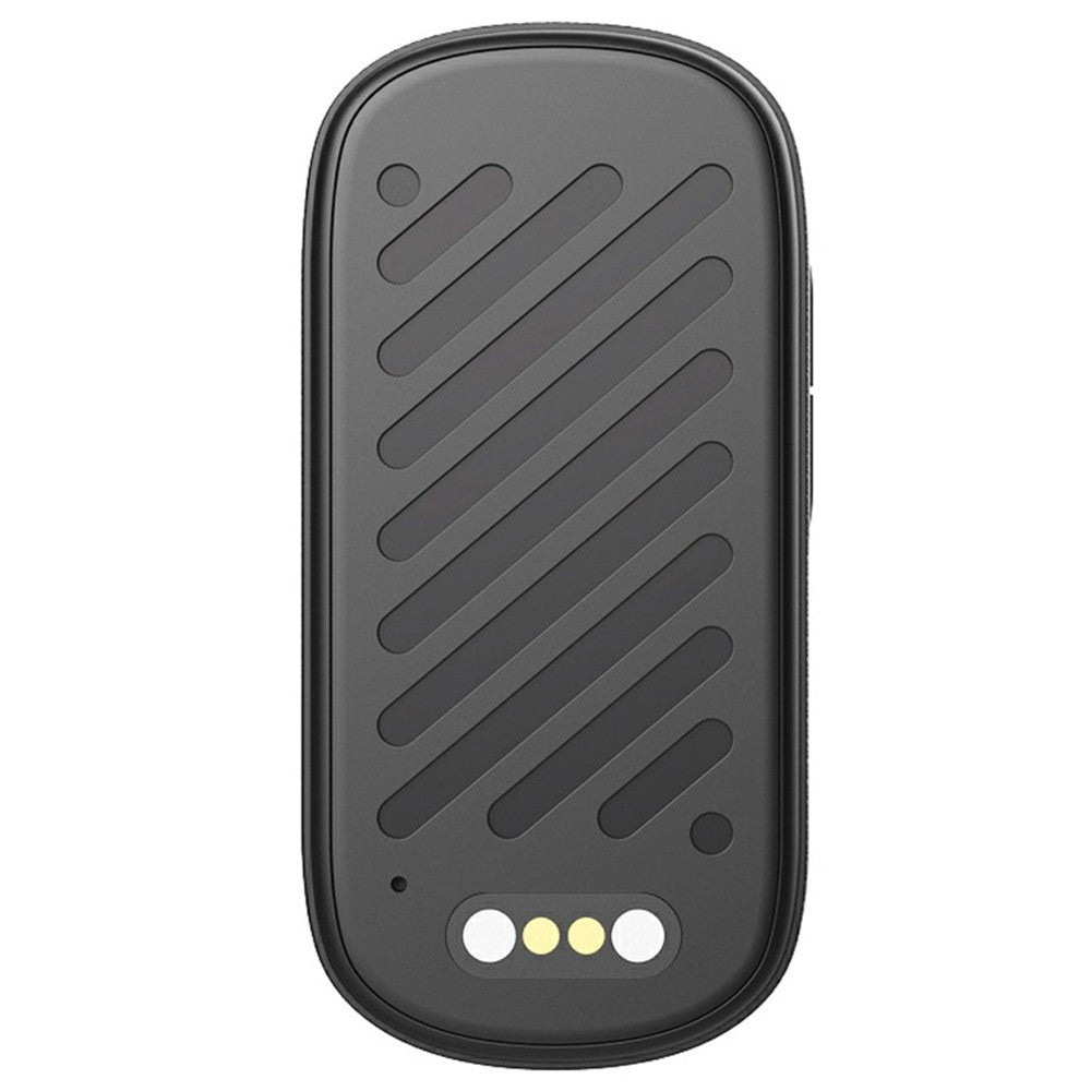 Action Cameras 