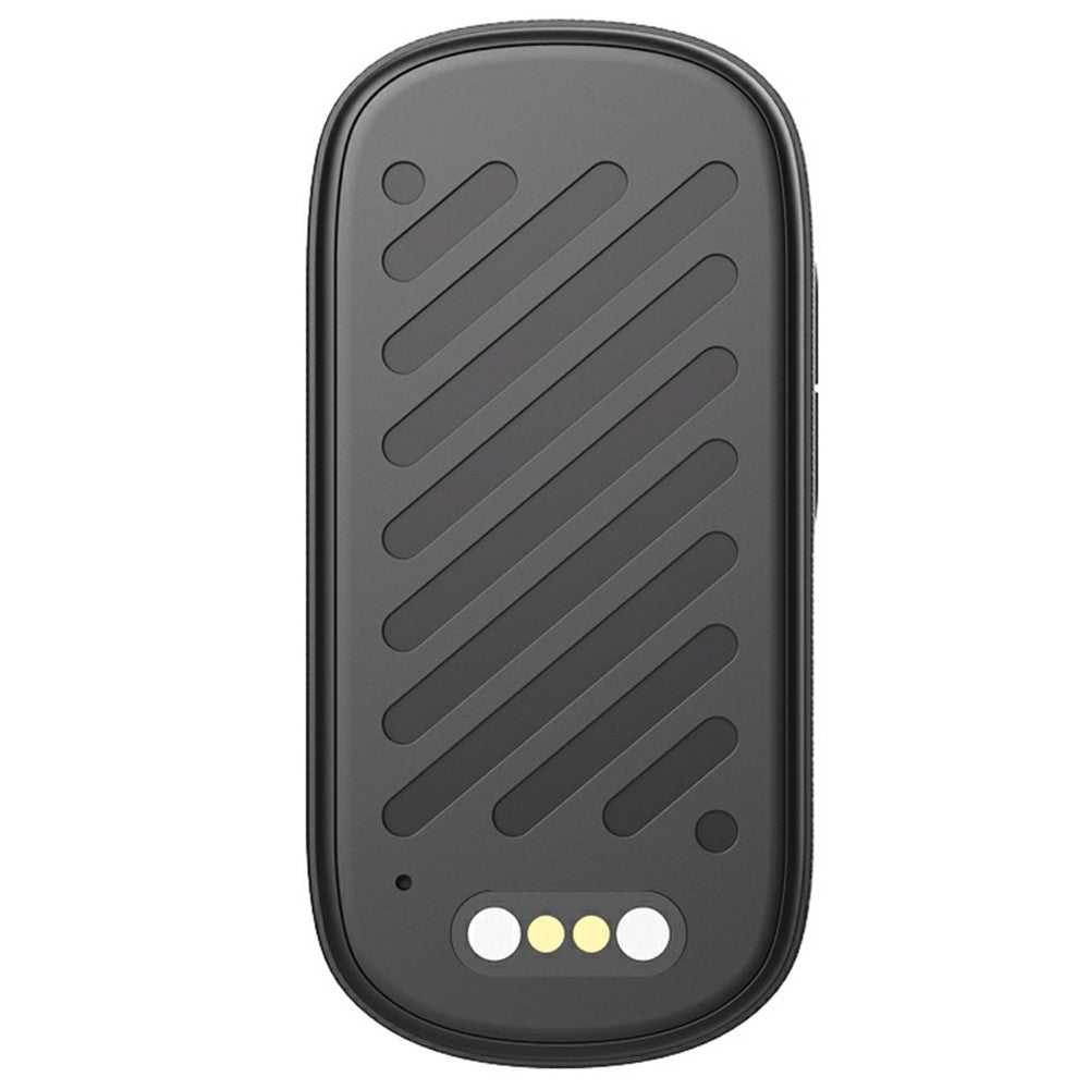 Action Cameras 
