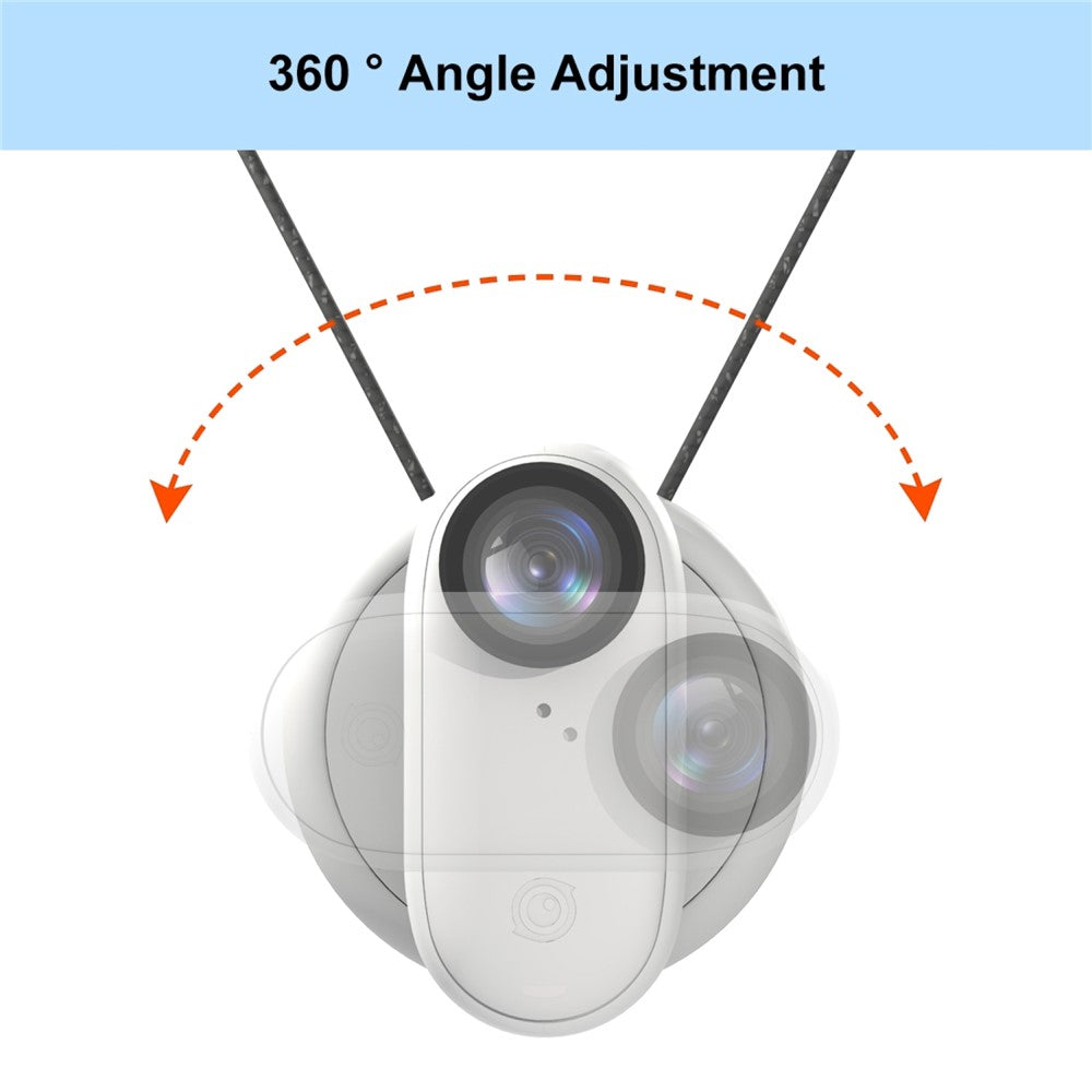 Other Camera Accessories 