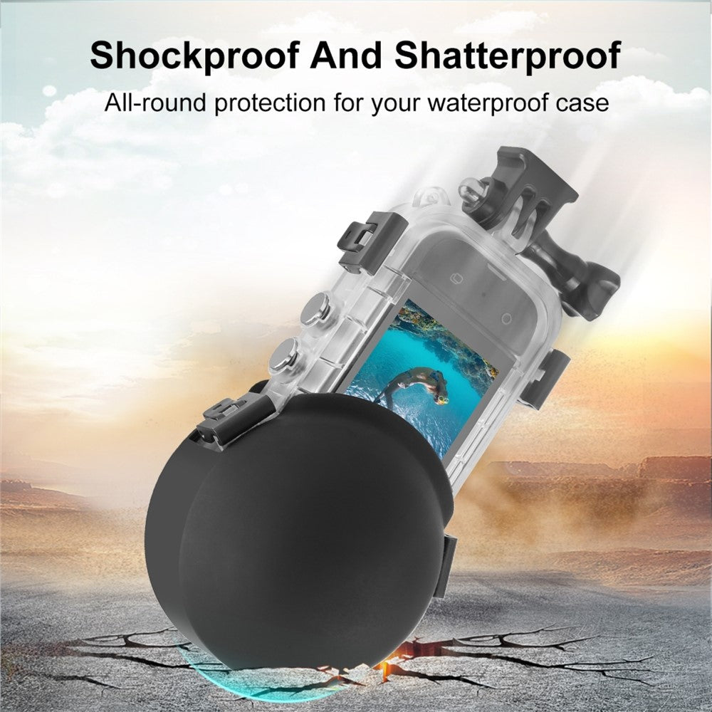 Other Camera Accessories 