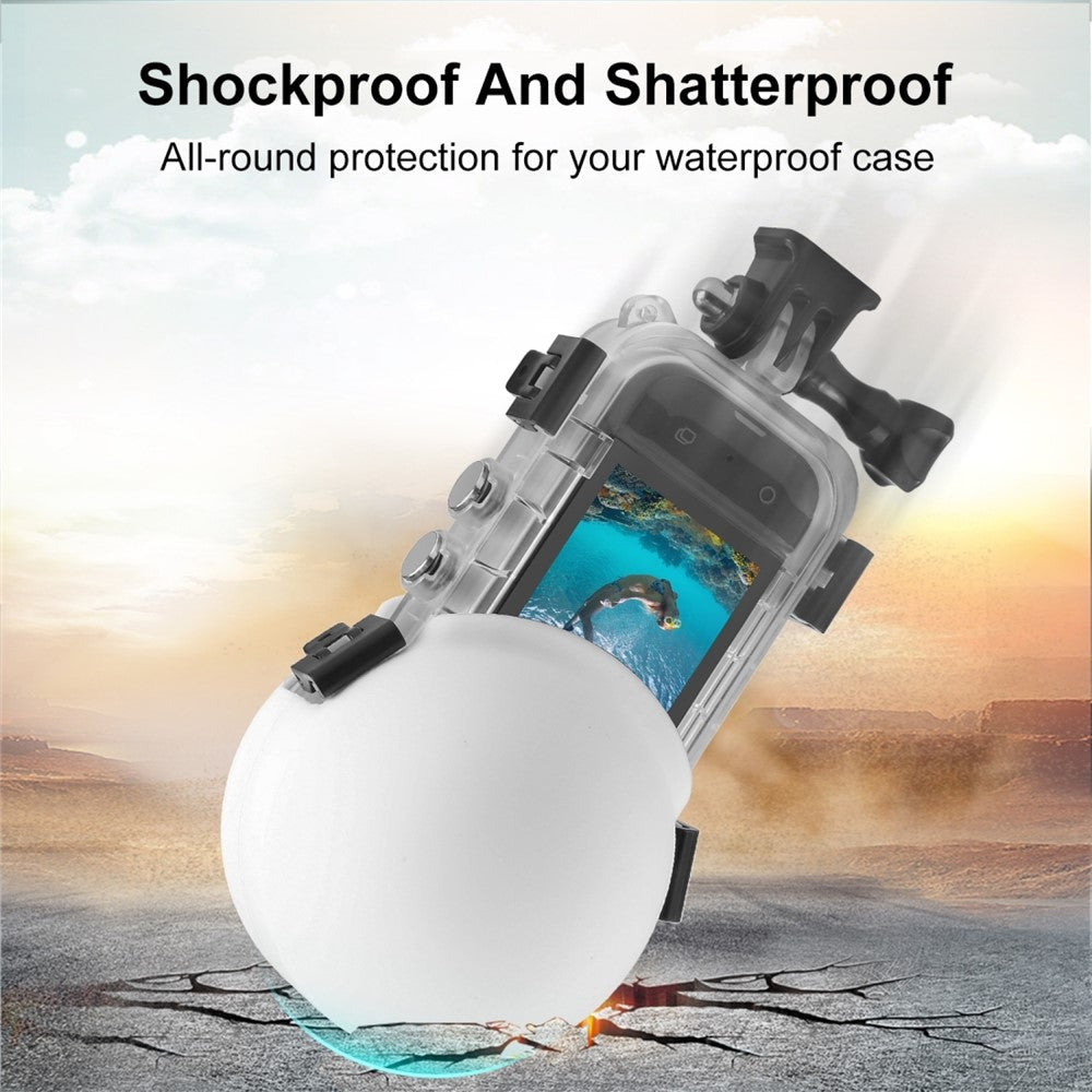 Other Camera Accessories 