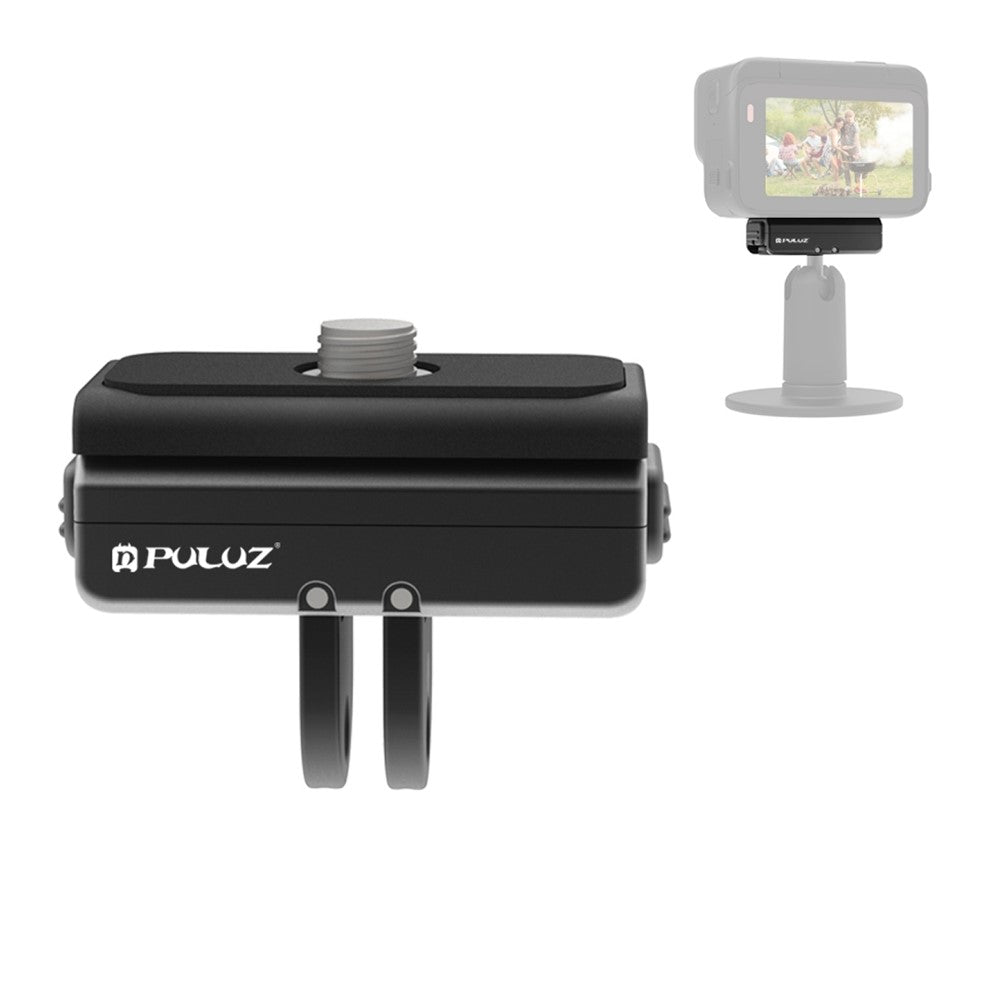 Other Camera Accessories 