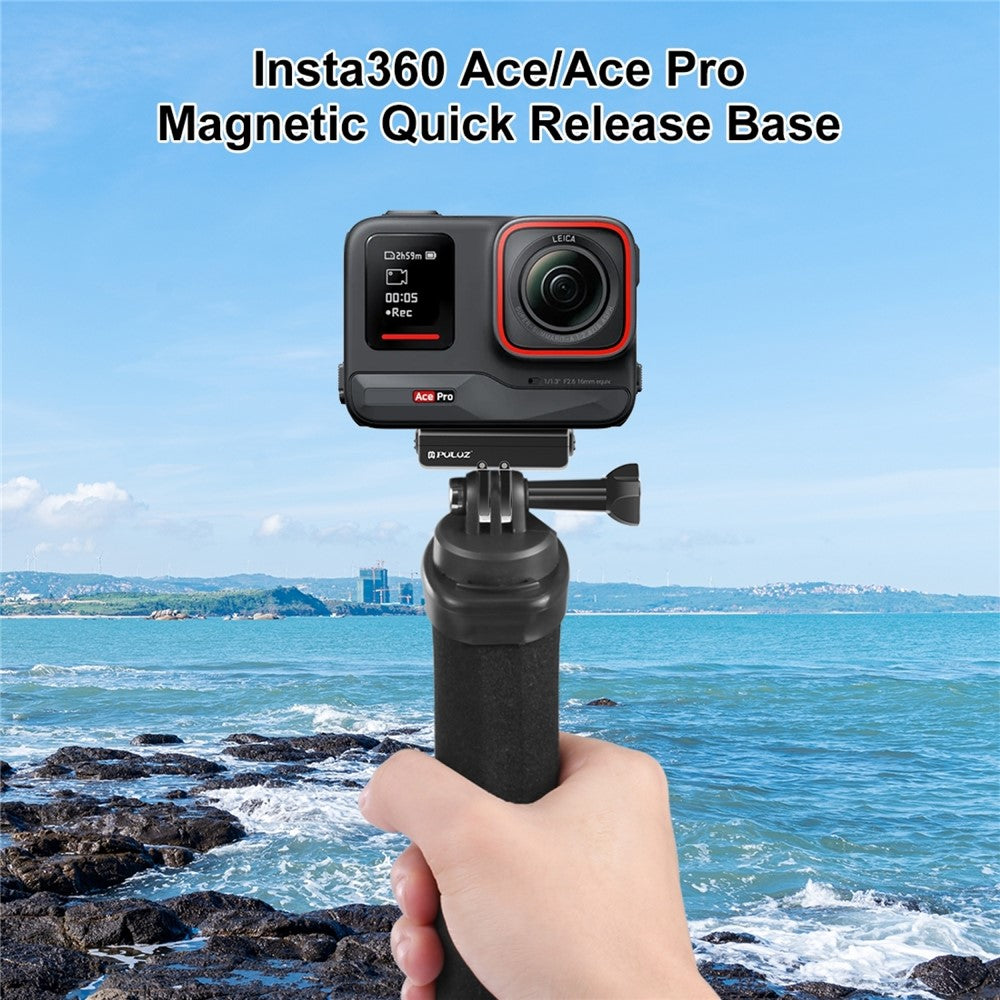 Other Camera Accessories 