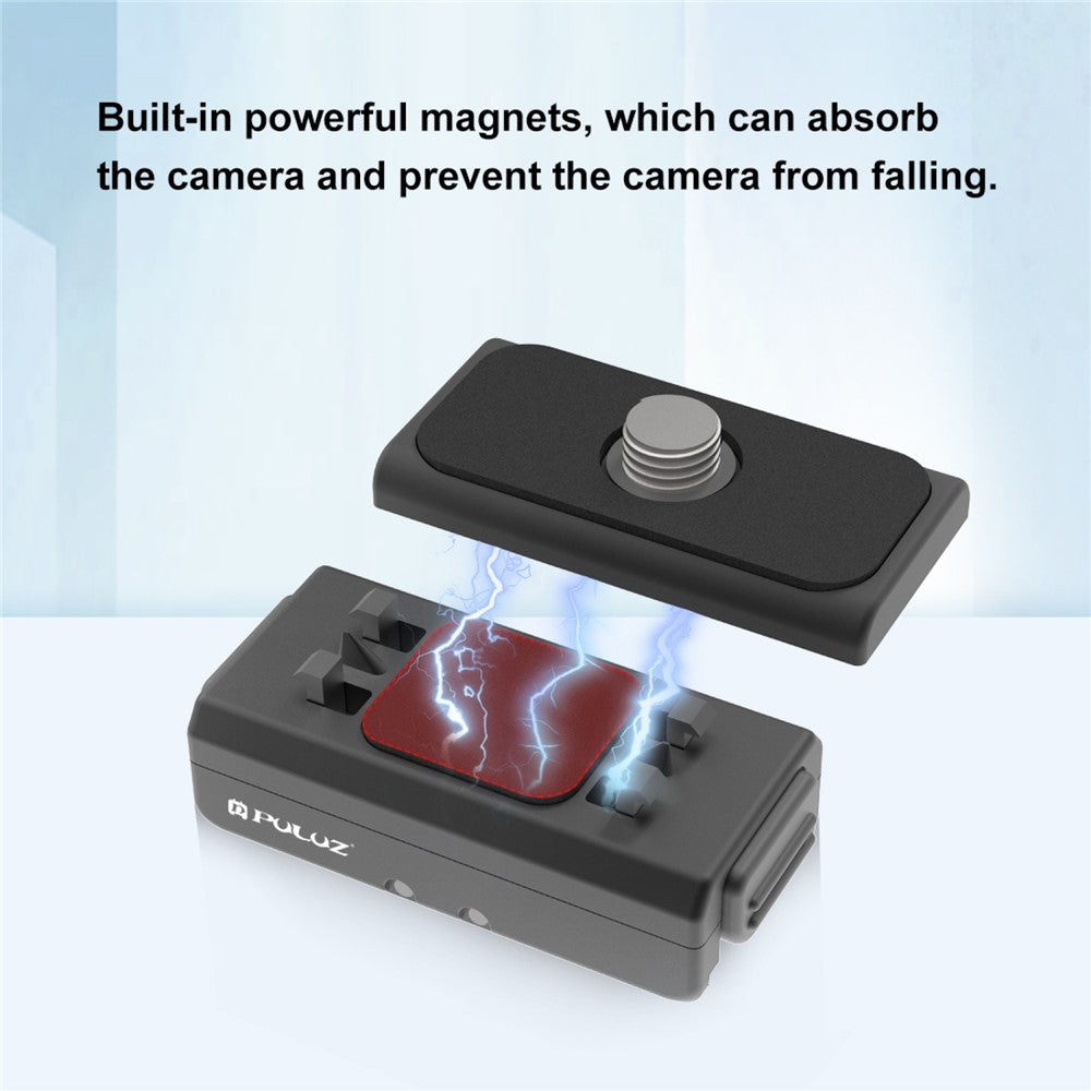 Other Camera Accessories 