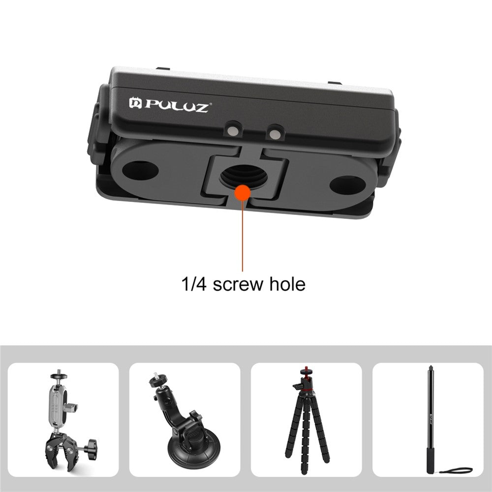 Other Camera Accessories 