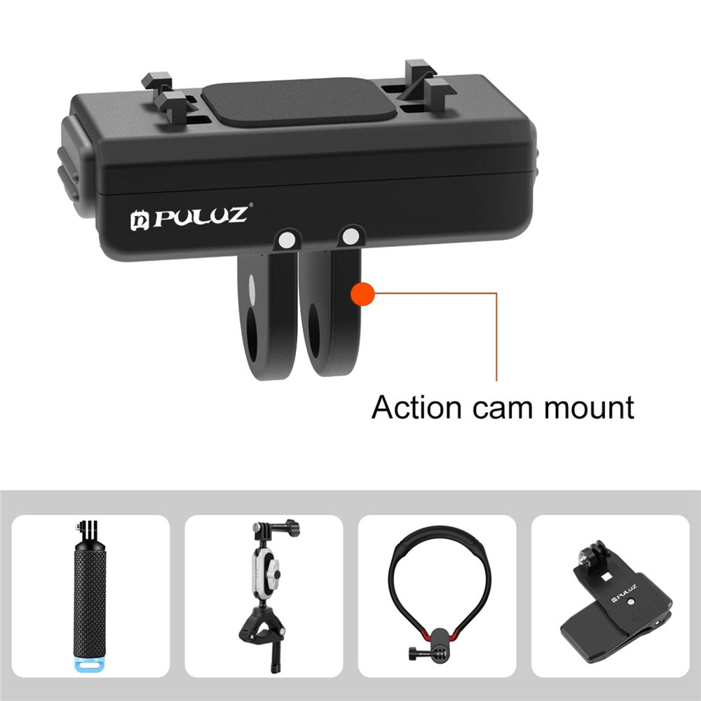 Other Camera Accessories 