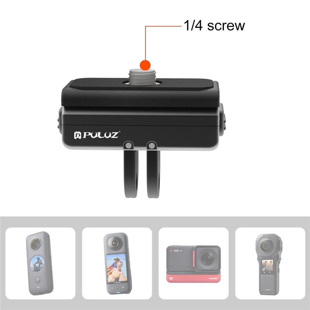 Other Camera Accessories 