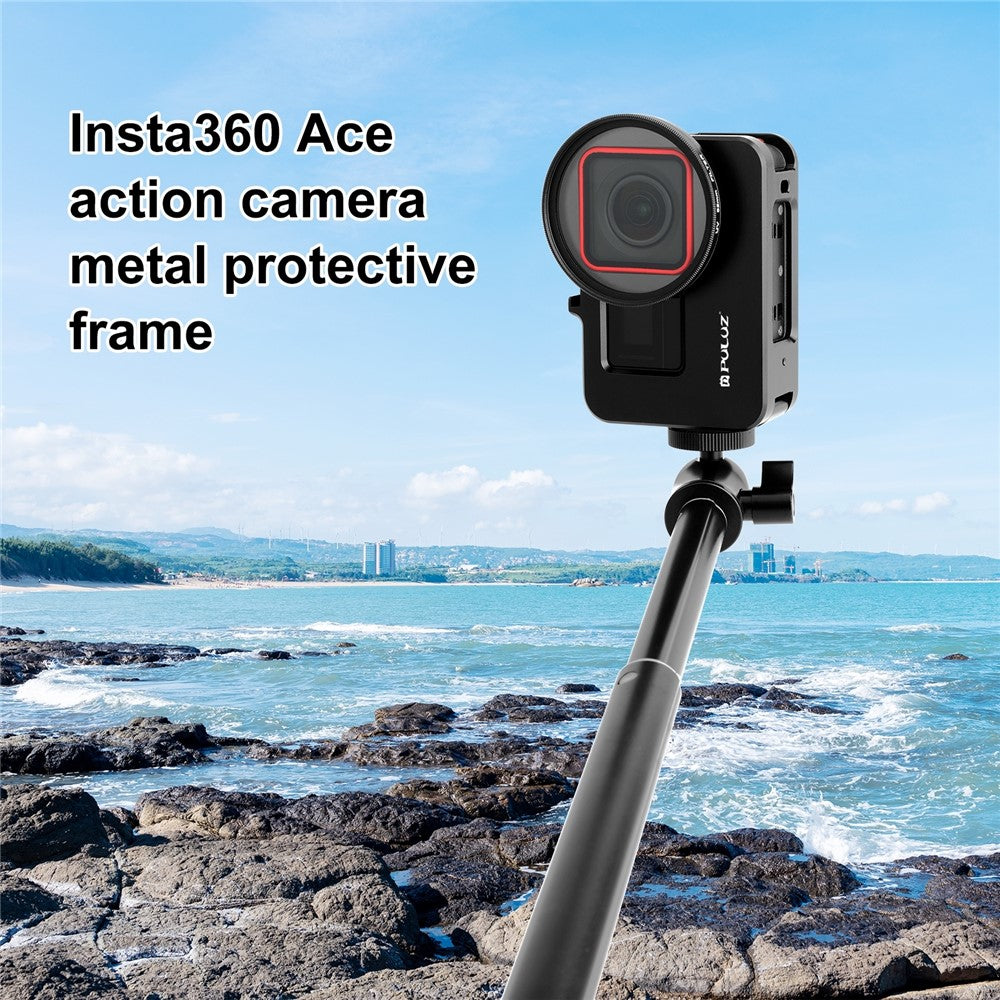 Other Camera Accessories 