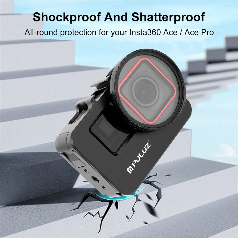 Other Camera Accessories 