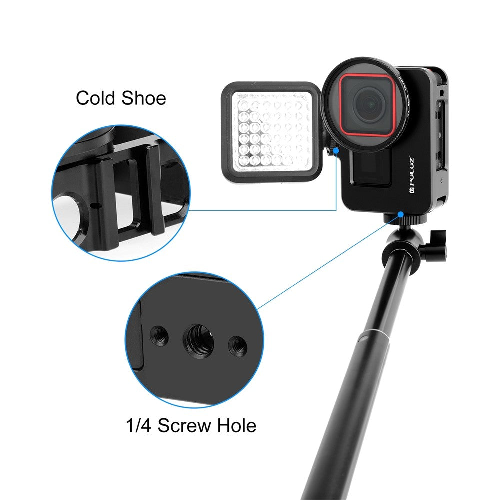 Other Camera Accessories 