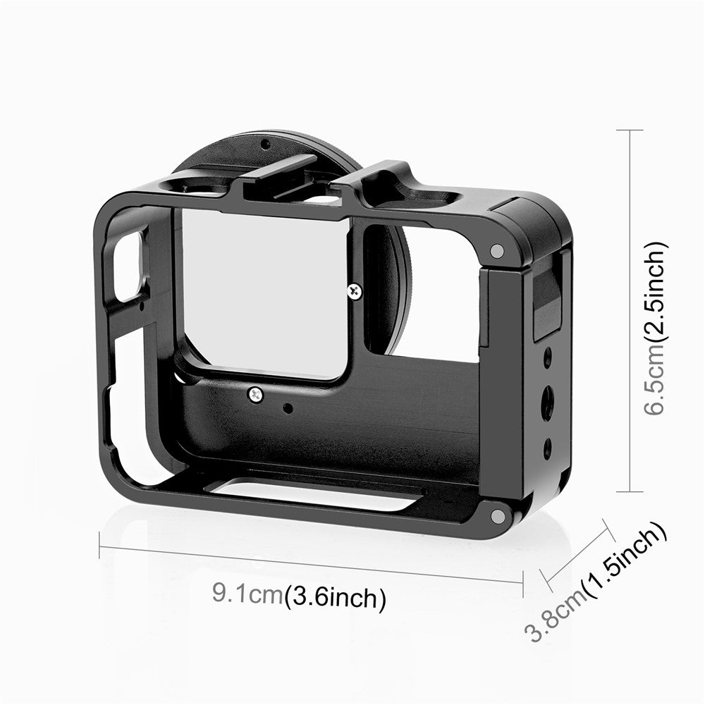 Other Camera Accessories 