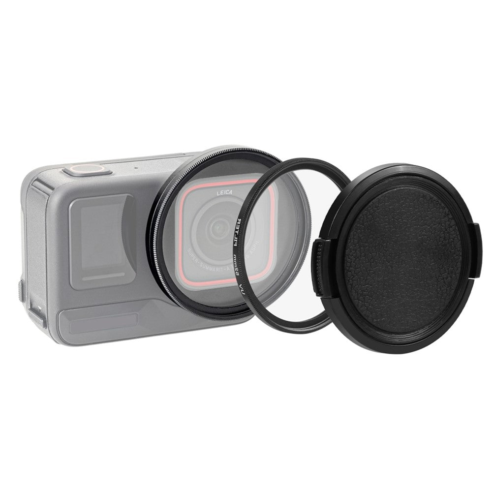 Other Camera Accessories 