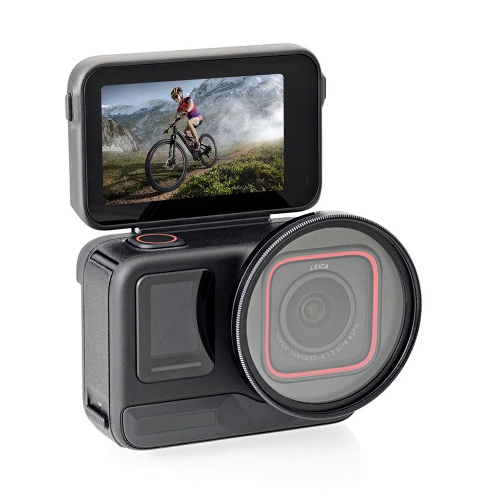 Other Camera Accessories 