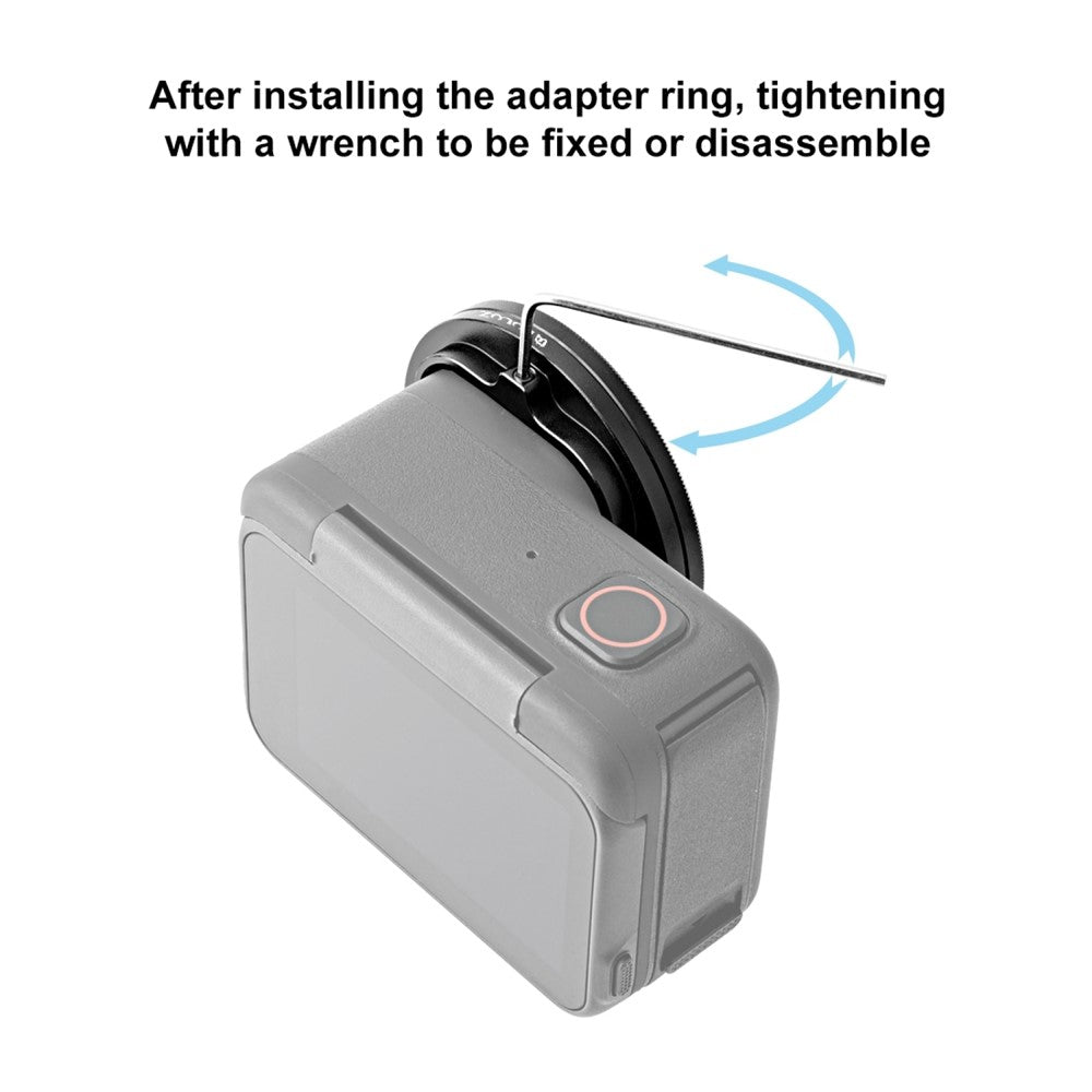 Other Camera Accessories 