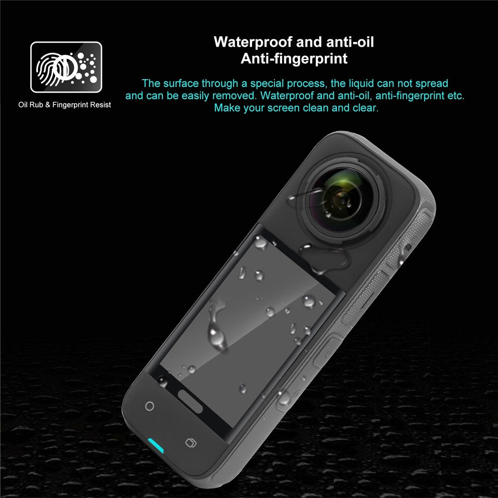 Other Camera Accessories 