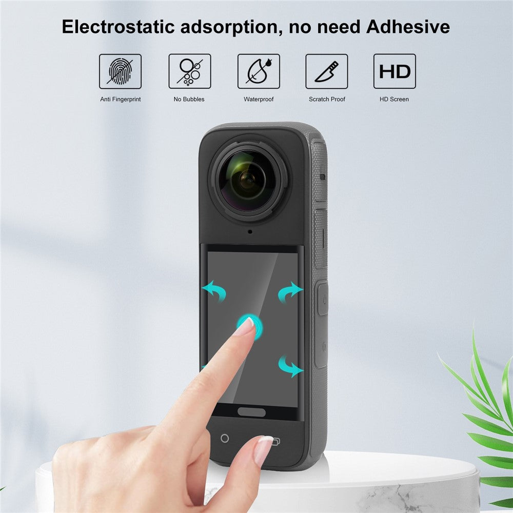Other Camera Accessories 