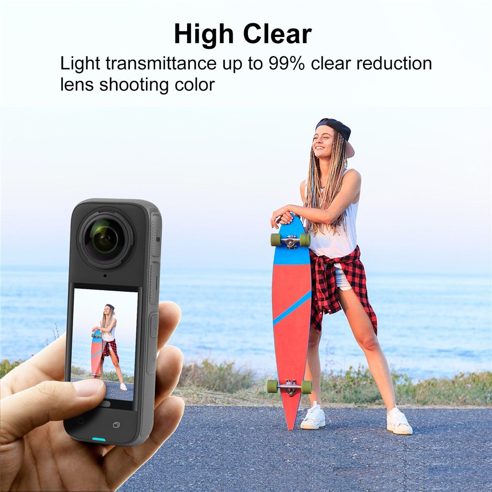 Other Camera Accessories 