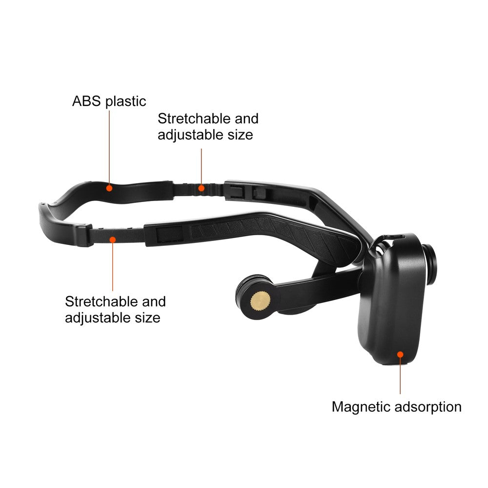 Other Camera Accessories 