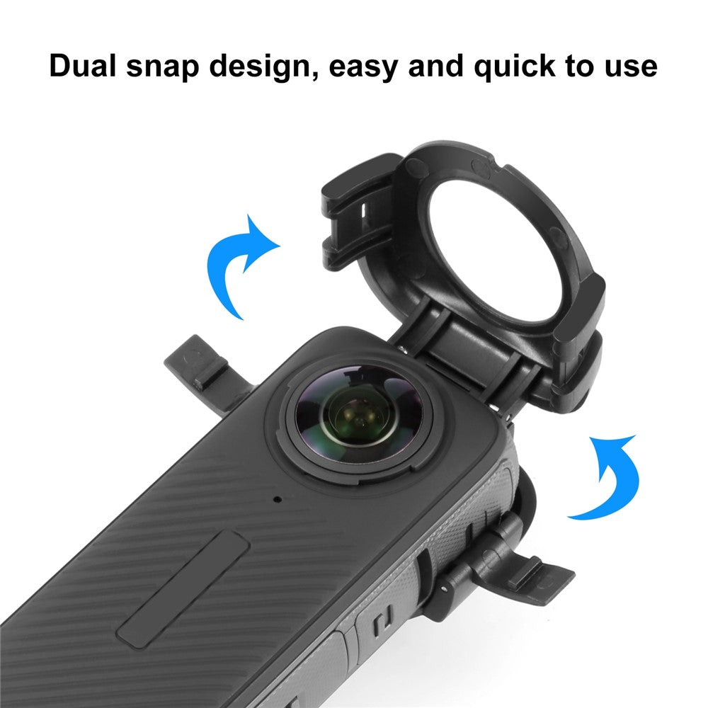 Other Camera Accessories 