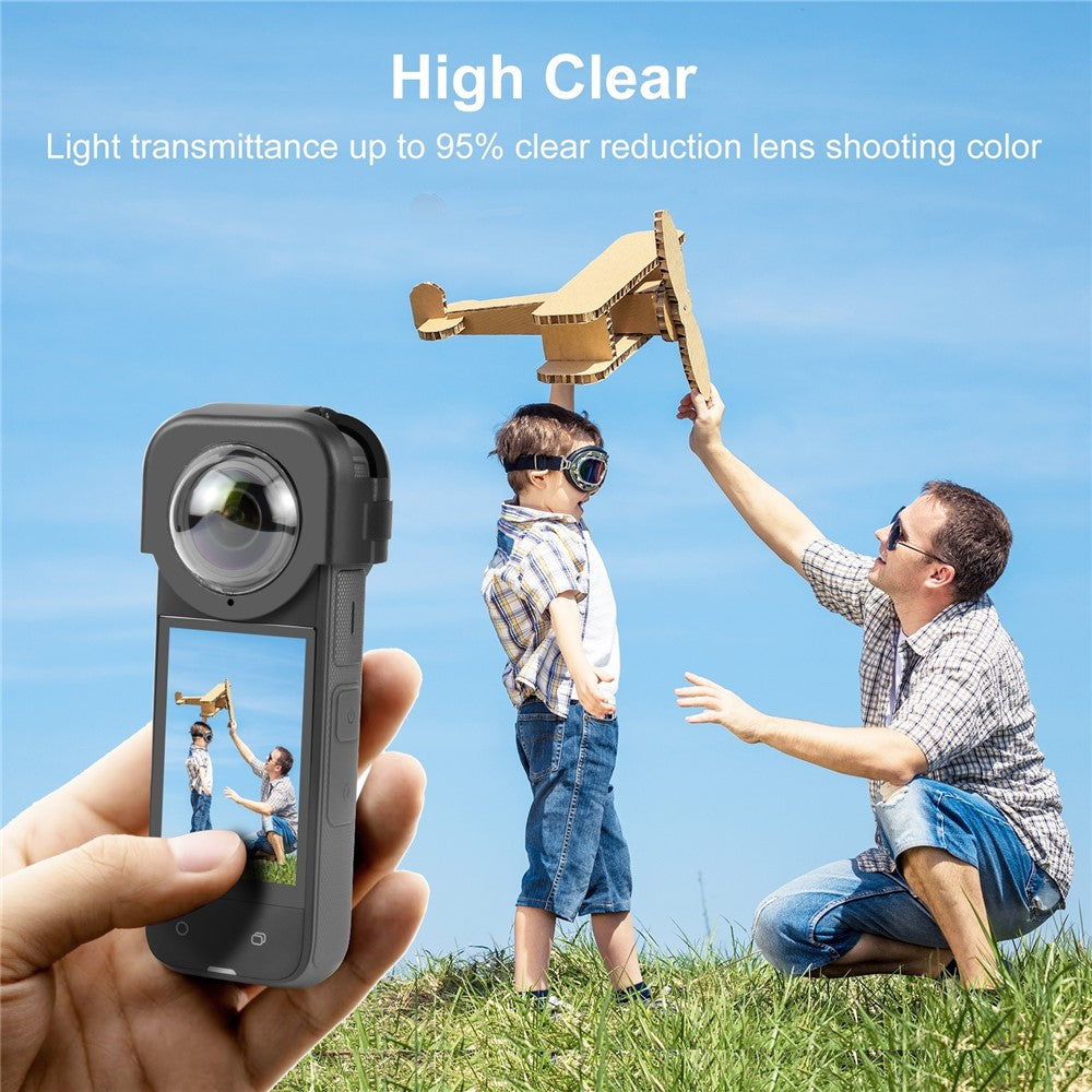 Other Camera Accessories 