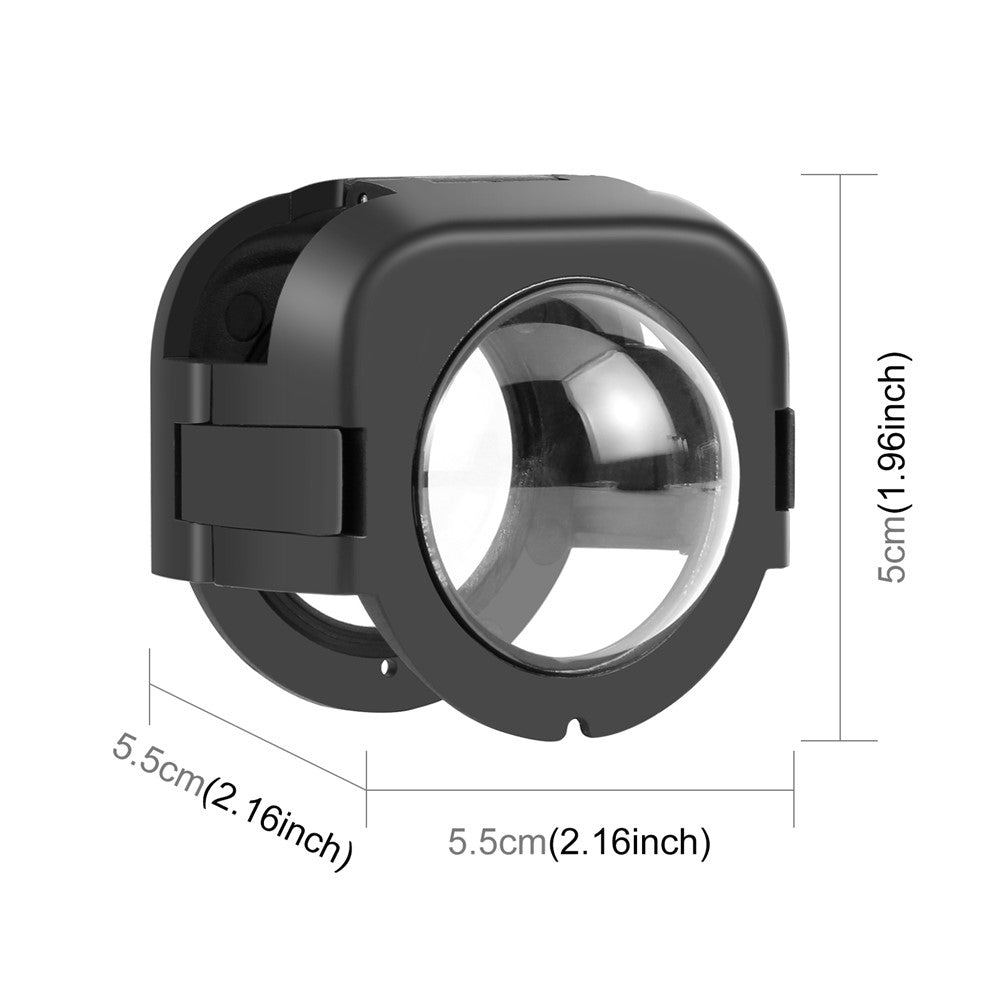 Other Camera Accessories 