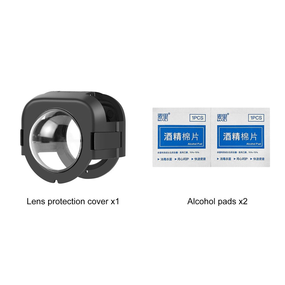 Other Camera Accessories 