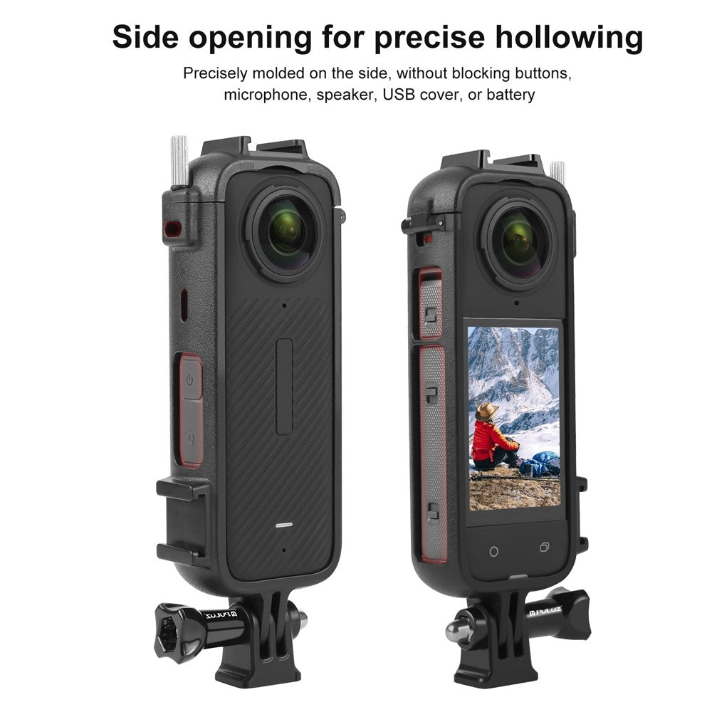 Other Camera Accessories 