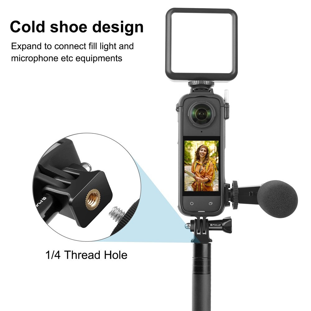 Other Camera Accessories 