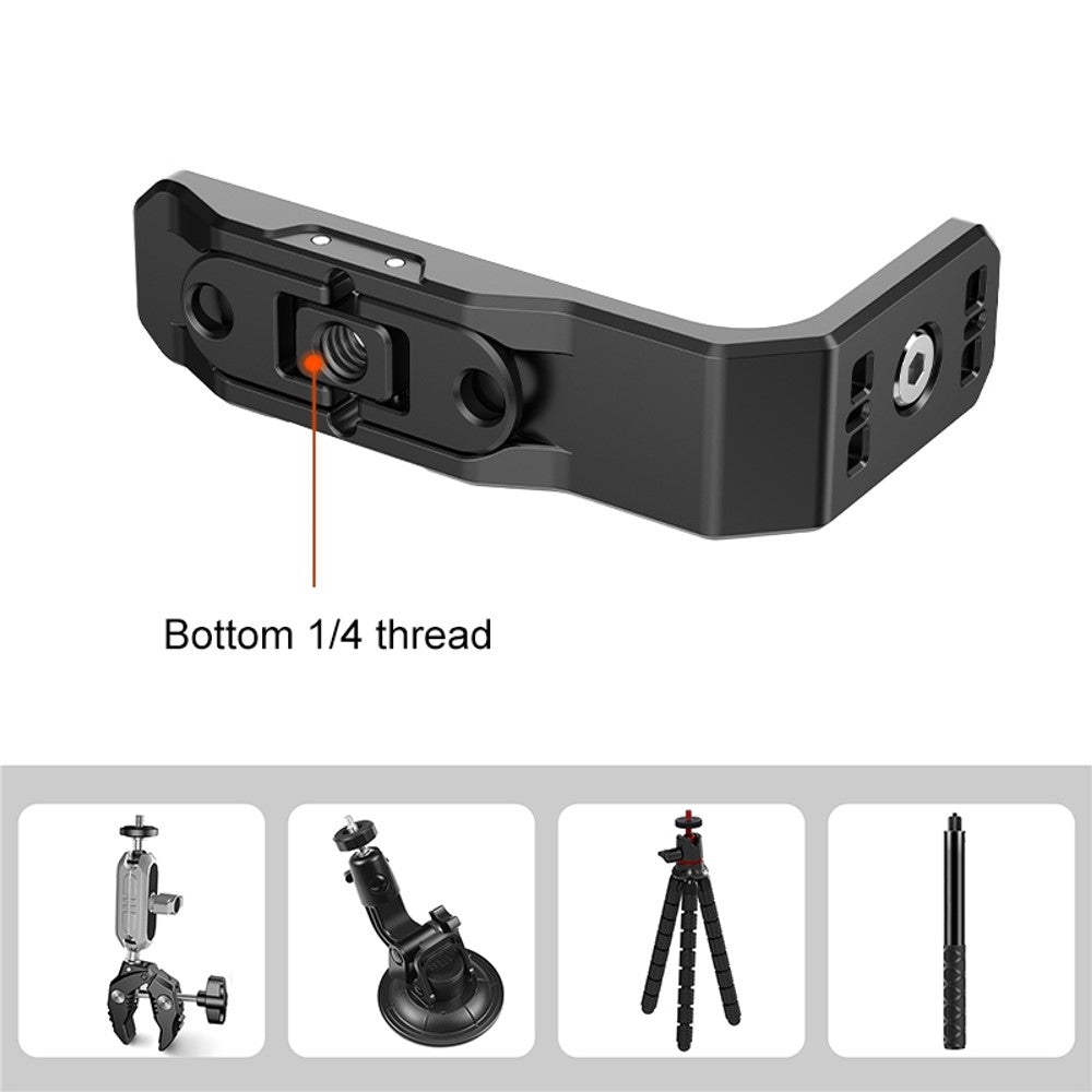 Other Camera Accessories 