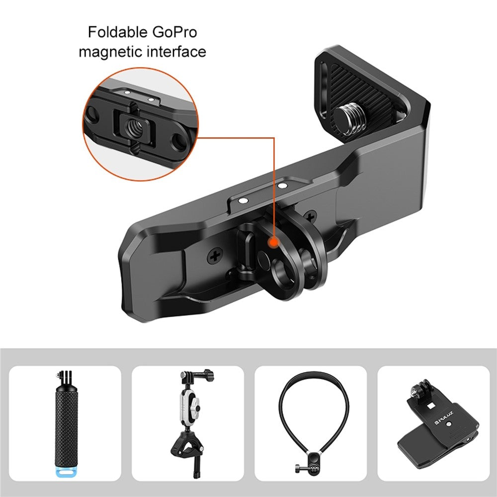 Other Camera Accessories 