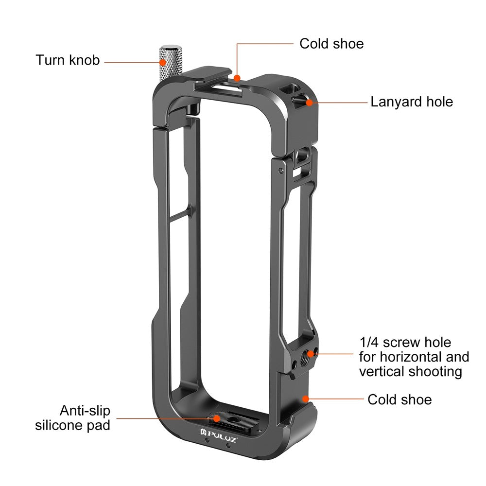 Other Camera Accessories 