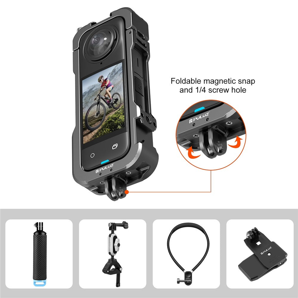 Other Camera Accessories 