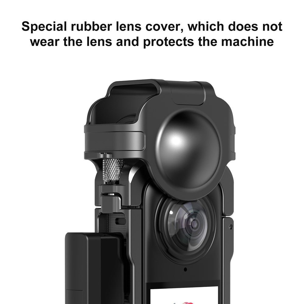 Other Camera Accessories 