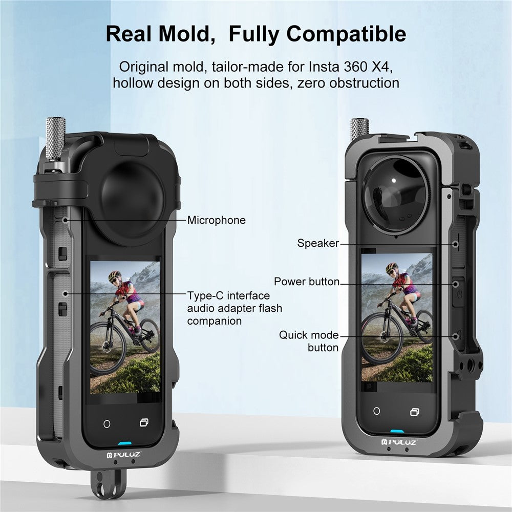 Other Camera Accessories 