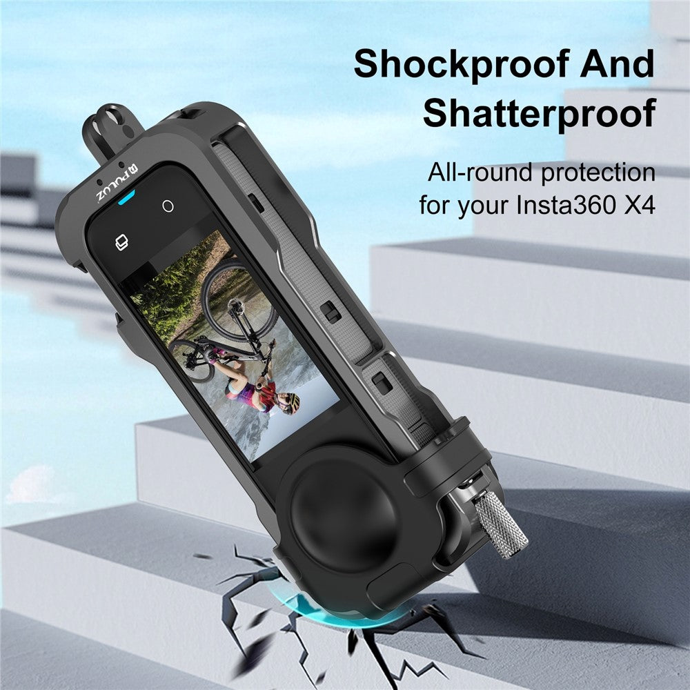 Other Camera Accessories 